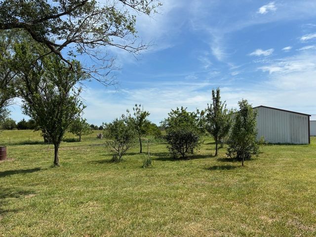 11353 SW 60th St, Augusta, KS 67010