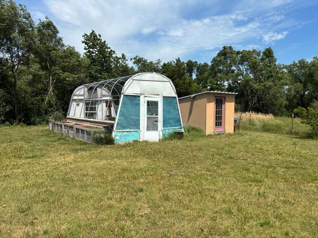 11353 SW 60th St, Augusta, KS 67010