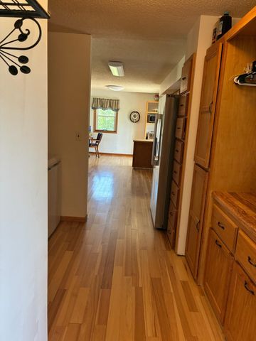 11353 SW 60th St, Augusta, KS 67010