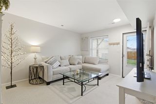 20879 Flora Street, Roseville, MI 48066