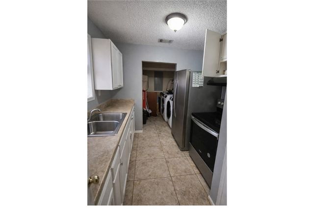 4316 Raybun Street, Savannah, GA 31405