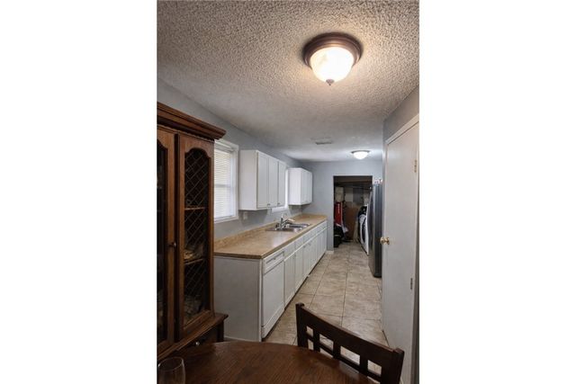 4316 Raybun Street, Savannah, GA 31405