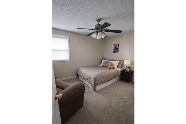 4316 Raybun Street, Savannah, GA 31405