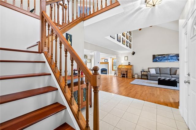 2411 North Hamlin Road, Hamlin, NY 14464
