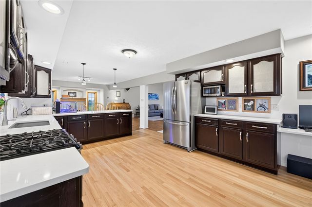 2411 North Hamlin Road, Hamlin, NY 14464