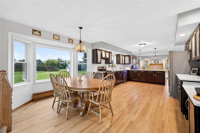 2411 North Hamlin Road, Hamlin, NY 14464