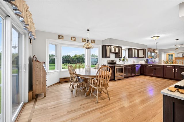 2411 North Hamlin Road, Hamlin, NY 14464