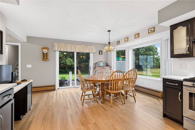 2411 North Hamlin Road, Hamlin, NY 14464