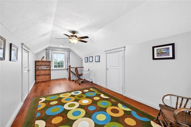 2411 North Hamlin Road, Hamlin, NY 14464