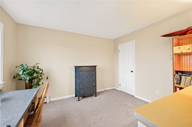 2411 North Hamlin Road, Hamlin, NY 14464