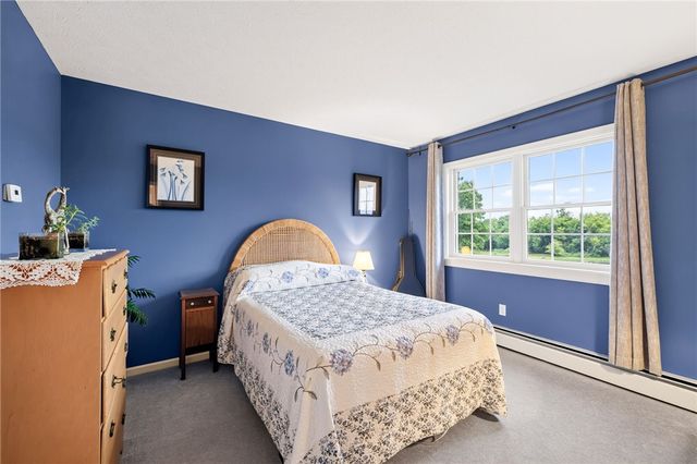 2411 North Hamlin Road, Hamlin, NY 14464