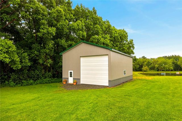 2411 North Hamlin Road, Hamlin, NY 14464