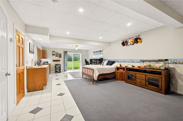 2411 North Hamlin Road, Hamlin, NY 14464
