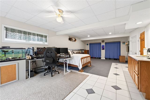 2411 North Hamlin Road, Hamlin, NY 14464