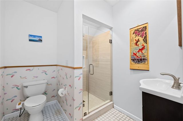 2411 North Hamlin Road, Hamlin, NY 14464