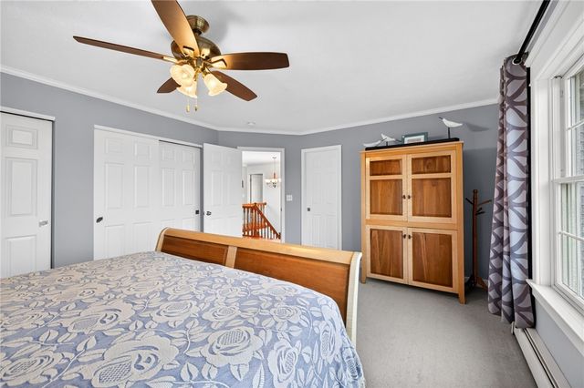 2411 North Hamlin Road, Hamlin, NY 14464