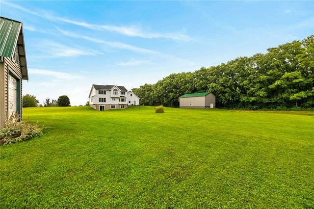2411 North Hamlin Road, Hamlin, NY 14464