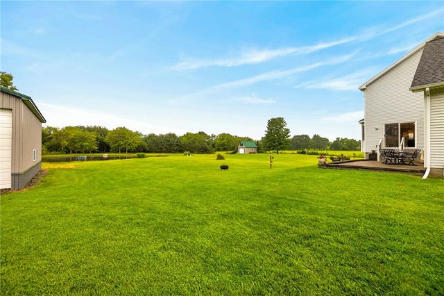 2411 North Hamlin Road, Hamlin, NY 14464