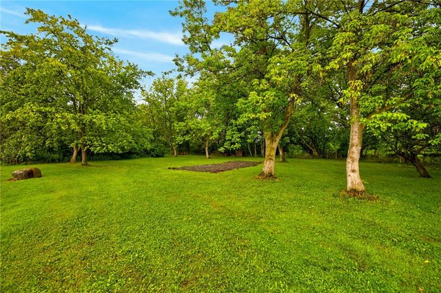 2411 North Hamlin Road, Hamlin, NY 14464