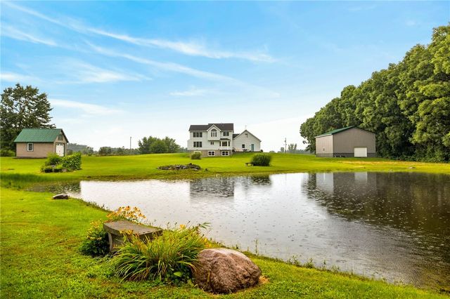 2411 North Hamlin Road, Hamlin, NY 14464