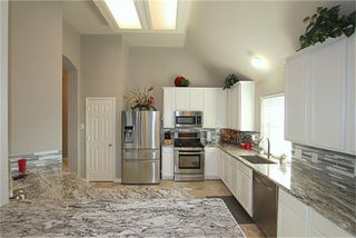 3204 Kyle Court, Pearland, TX 77584