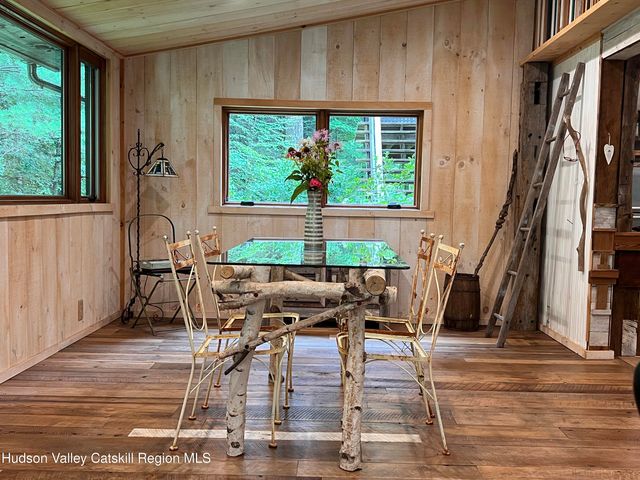 323 Beaverkill Road, Kingston, NY 12401