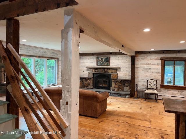 323 Beaverkill Road, Kingston, NY 12401