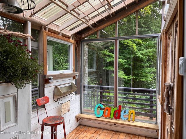 323 Beaverkill Road, Kingston, NY 12401