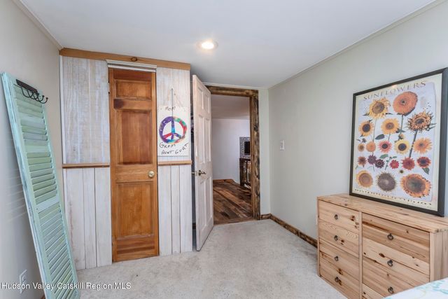 323 Beaverkill Road, Kingston, NY 12401