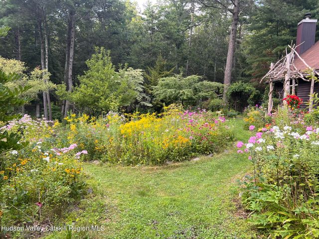 323 Beaverkill Road, Kingston, NY 12401