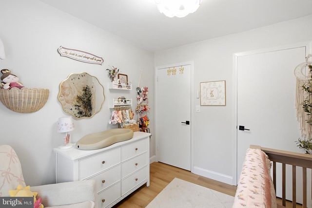 64 WOODLAND RD, Bayville, NJ 08721