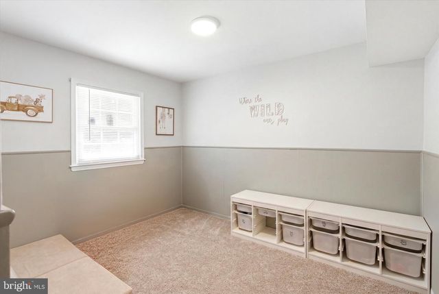 64 WOODLAND RD, Bayville, NJ 08721