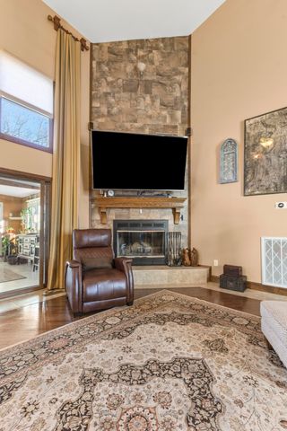 7128 White Oak Valley Road, Mcdonald, TN 37353