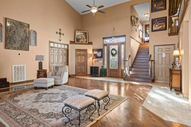 7128 White Oak Valley Road, Mcdonald, TN 37353