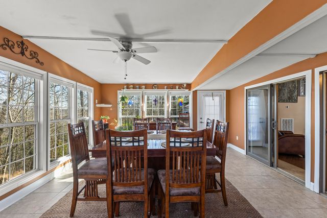 7128 White Oak Valley Road, Mcdonald, TN 37353