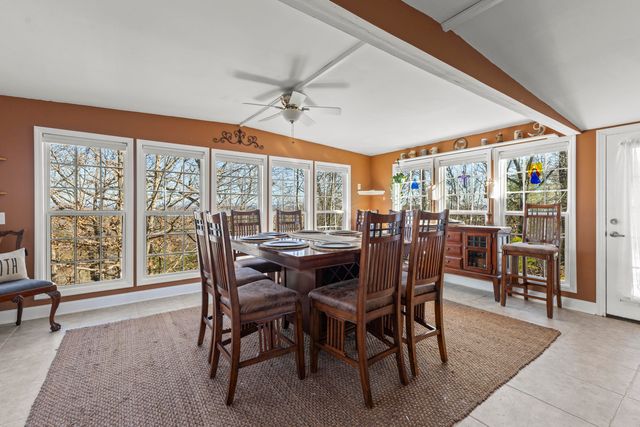 7128 White Oak Valley Road, Mcdonald, TN 37353