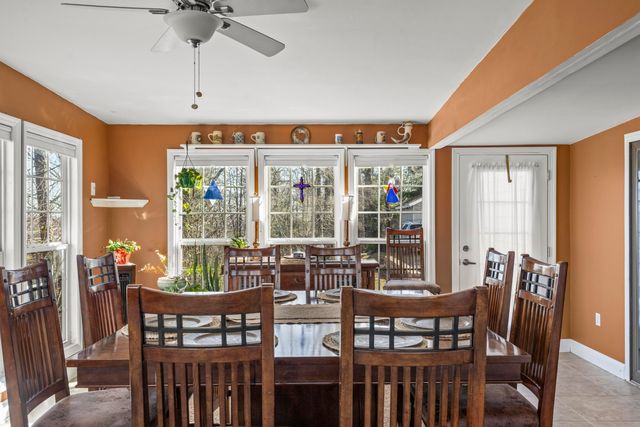 7128 White Oak Valley Road, Mcdonald, TN 37353