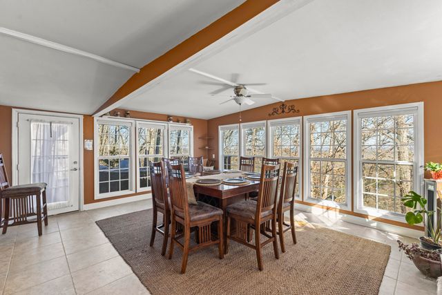 7128 White Oak Valley Road, Mcdonald, TN 37353