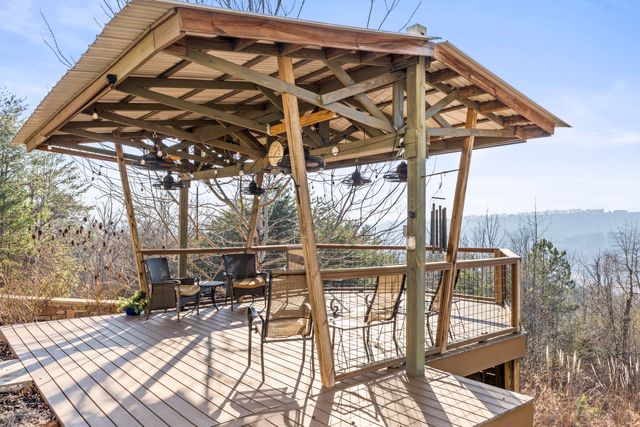 7128 White Oak Valley Road, Mcdonald, TN 37353