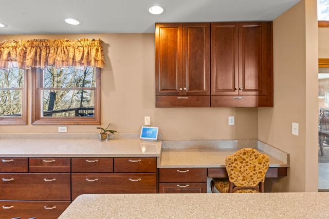 7128 White Oak Valley Road, Mcdonald, TN 37353