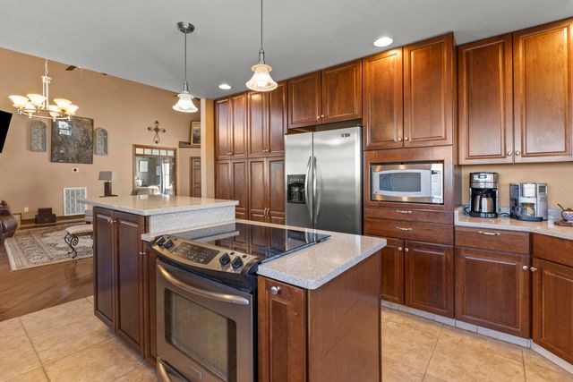 7128 White Oak Valley Road, Mcdonald, TN 37353