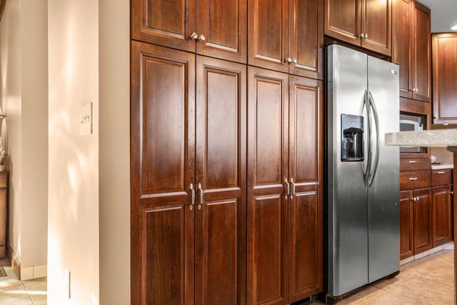 7128 White Oak Valley Road, Mcdonald, TN 37353