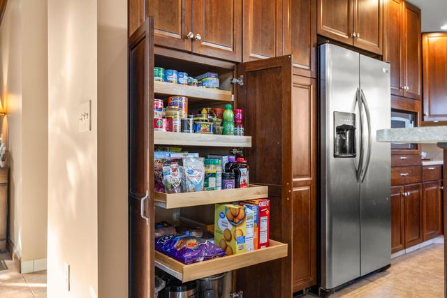 7128 White Oak Valley Road, Mcdonald, TN 37353