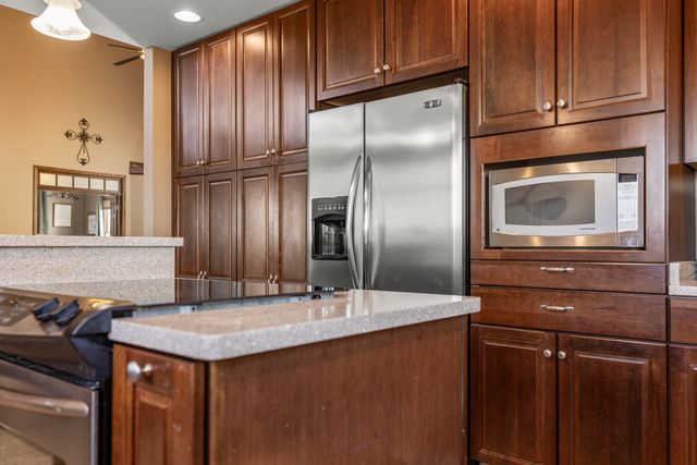 7128 White Oak Valley Road, Mcdonald, TN 37353