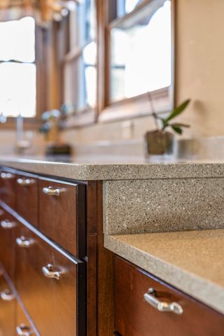 7128 White Oak Valley Road, Mcdonald, TN 37353