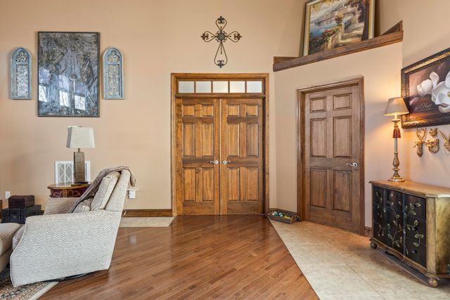 7128 White Oak Valley Road, Mcdonald, TN 37353