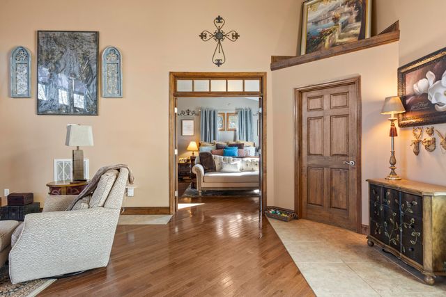 7128 White Oak Valley Road, Mcdonald, TN 37353