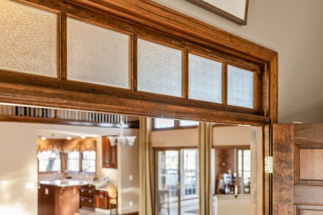 7128 White Oak Valley Road, Mcdonald, TN 37353