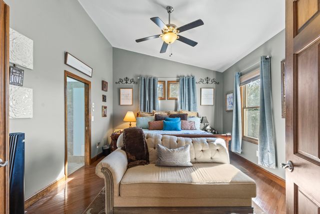 7128 White Oak Valley Road, Mcdonald, TN 37353