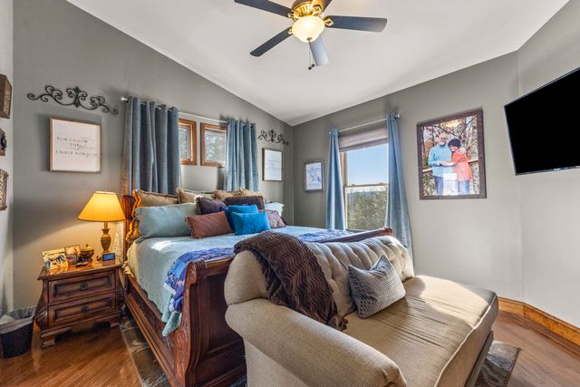 7128 White Oak Valley Road, Mcdonald, TN 37353